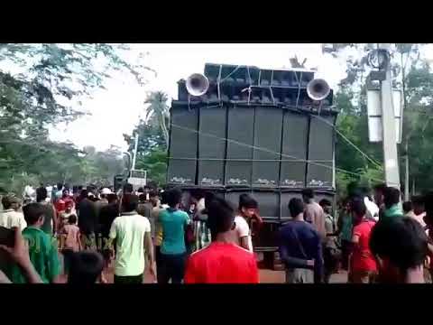 Arup Vs Subhadip   Wine Arup