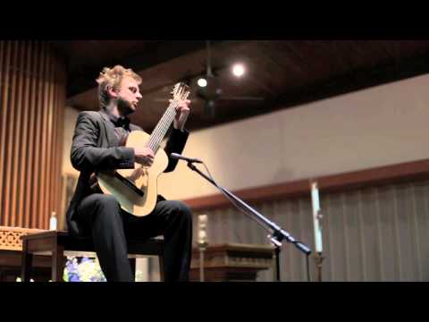 Marcin Dylla - Lob der Thränen