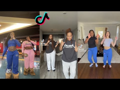 Flavour - Nwa Baby SAWALEH, SAWA, SAWA, SAWALE