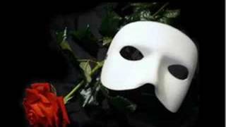 Blink 182-Phantom of the opera
