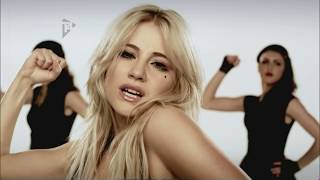 Pixie Lott   Gravity MV   HD 1080i