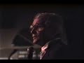 Perry Como Live It S Impossible