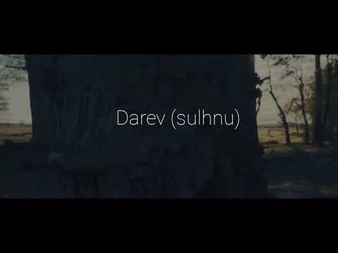 Darev (sulhnu ) lyrics video ..