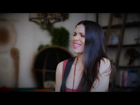 No Maybe (WrightVibes Radio Mix)