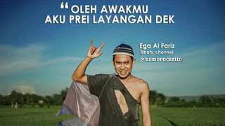 Download lagu Story wa terkeren agus kotak 2019 1view mp3