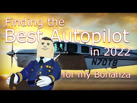 The Best Autopilot in 2022