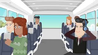 Betterez YouTube Video