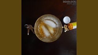 Deadlock Music Video