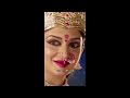 Yedukondala Vadu Vaddii Kaasula Vaadu Full Song