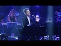 The Voice of Poland VI – Krzysztof Iwaneczko – To nie ...
