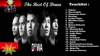Download lagu Dewa 19 Arjuna Full Album Tanpa Iklan mp3 Download lagu Dewa 19 Arjuna Full Album Tanpa Iklan mp3