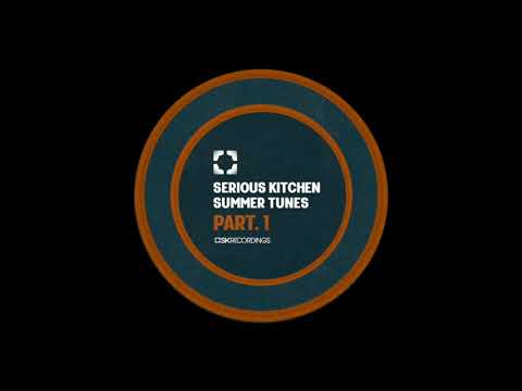 Nick Bennett, Tyler Coey,  SamSilva - We Run The City (Original Mix) [SK199]