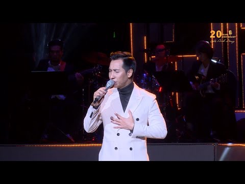 Thể hiện bởi Lê Anh Dũng