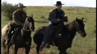 A little behind the scenes of Tombstone with Buck Taylor and myself to remind you of my Saturday AMA video