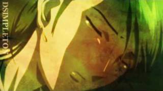 L I F E L E S S [Trunks &amp; Tifa]