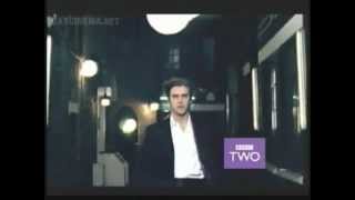 The Line Of Beauty (2006) TV Trailer | Saul Dibb