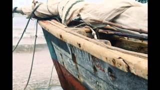 Señor by Willie Nelson & Calexico