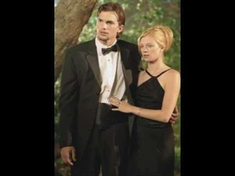 The Butterfly Effect (Soundtrack)