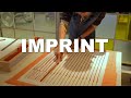 12. Imprint - Sopheap Pich | The Art Assignment ...