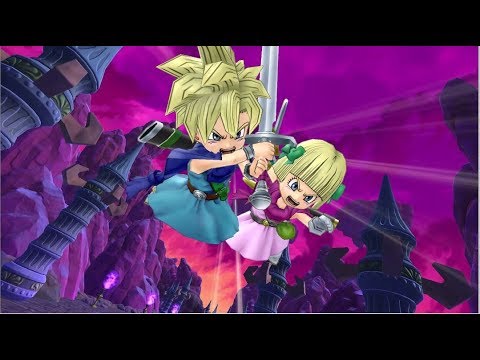 廊ɥ饴󥯥ȡХȥ顼3ƥץ⡼