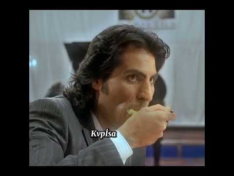 Yaptığınız şey çok yanlış - Kurtlar Vadisi Irak