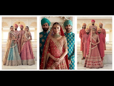 download lagu mp3 mp4 Bridal Lehenga Sabyasachi Lehenga, download lagu Bridal Lehenga Sabyasachi Lehenga gratis, unduh video klip Bridal Lehenga Sabyasachi Lehenga