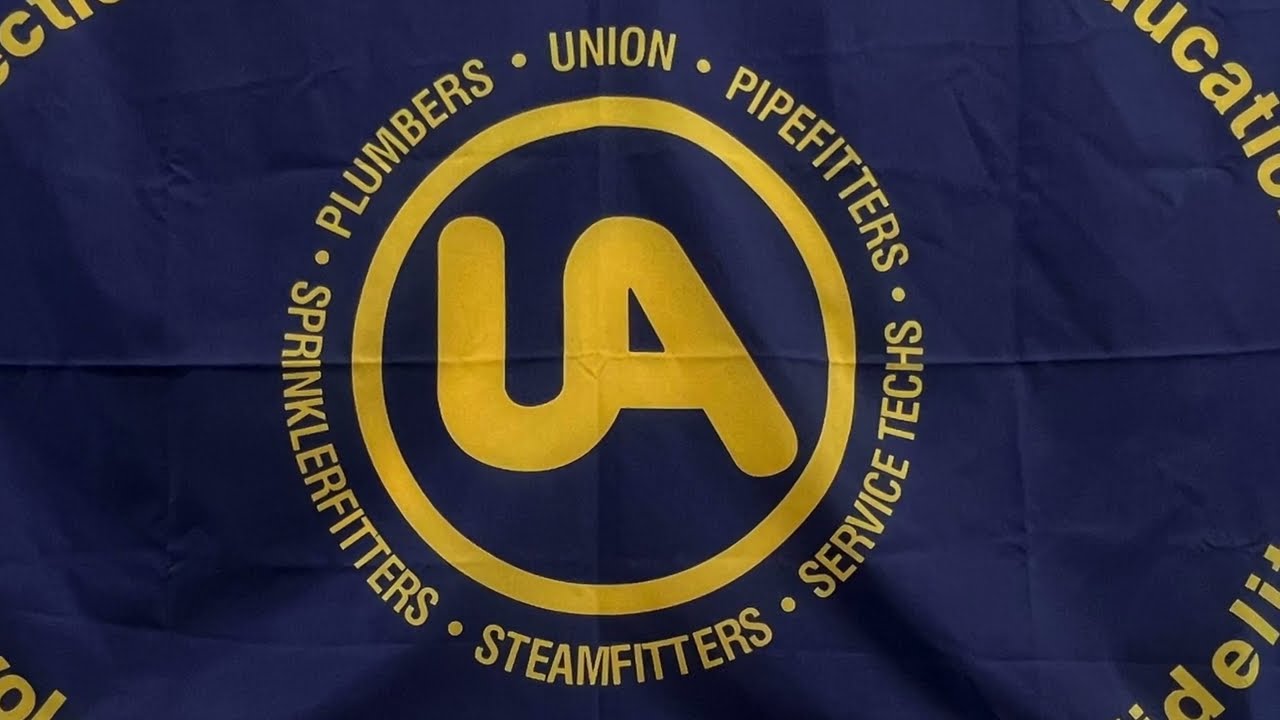 2023, UA Apprentice Contest, in District Four.