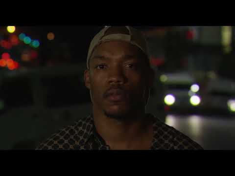 Muzi - Questions ft. Tiro [Other Draft] (Official Music Video)