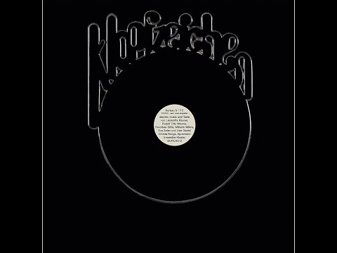 download lagu mp3 mp4 Kluster 1970 Klopfzeichen, download mp3 Kluster 1970 Klopfzeichen free download mp3, download mp3 Kluster 1970 Klopfzeichen