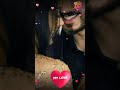 Hasate Ho Rulate Ho Whatsapp Status