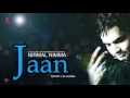 JAAN NIRMAL NIMMA LATEST PUNJABI SONG FOLK STAR ENTERTAINMENT