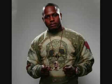 AZ - The Hardest ft Styles P Instrumental