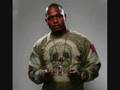 AZ - The Hardest ft Styles P Instrumental 
