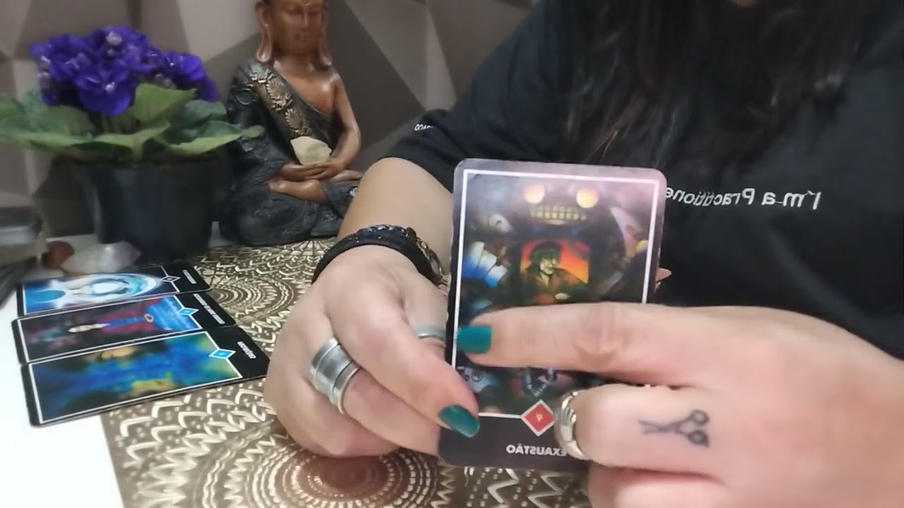 oque esse ser gostaria de te falar se tivesse coragem🥺💔💔