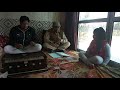 Ansu Bhari Hain Ye Jeewan Ke Raheein