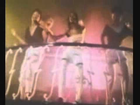 ADDY VAN DER ZWAN & KOEN GROENEVEL VS LIPPS INC-GOTTA MOVE TO FUNKYTOWN-RMX BY DJ LORENZO