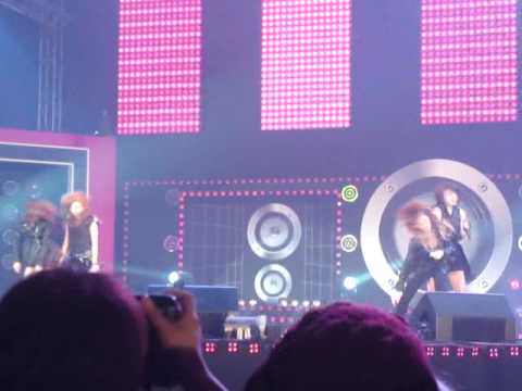 111204 Miss A - Poker Face.MP4