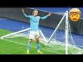 Superhuman Moments in Football: When Football Player Skills are UNREAL | ARP Sports
