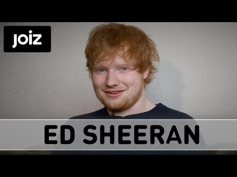 download lagu mp3 mp4 Ed Sheeran I See Fire Meaning, download lagu Ed Sheeran I See Fire Meaning gratis, unduh video klip Ed Sheeran I See Fire Meaning