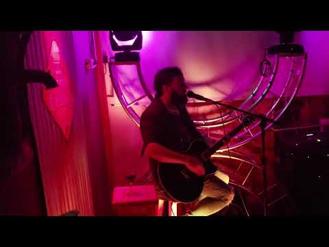 Moneda Corriente - Estelares