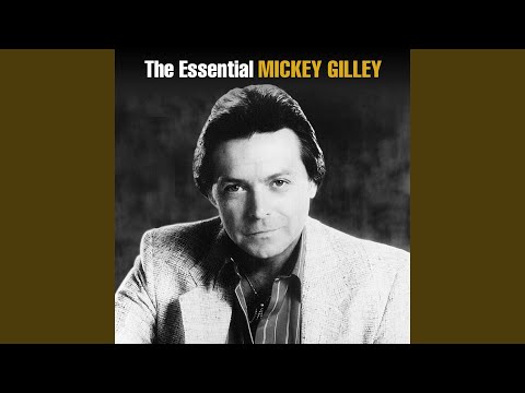 Before It Begins - Mickey Gilley