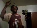 KMX SINGING LATELY JODECI VR Stevie WONDER Song