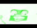 Klasky Csupo In G Major 391