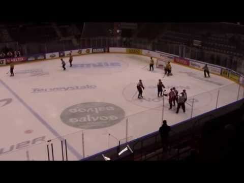 Dkiekko   KOOVEE kooste 8 10 2016