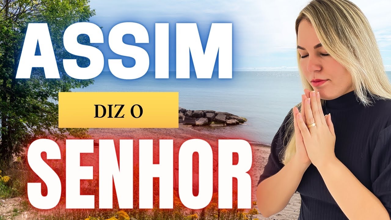 Nathalia Leandro está ao vivo