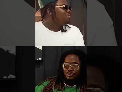 Makk Melly Talks About DMX 🗣️