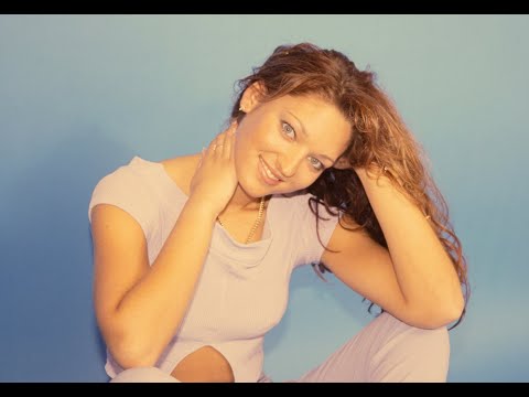 Alenka Kolman - Piši mi