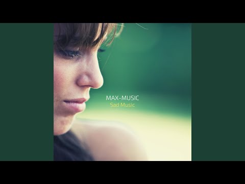 Sad Music