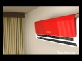 Реклама Electrolux