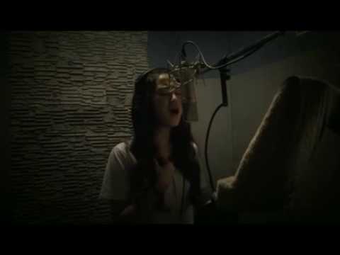 [PRE-DEBUT] Heo Ga Yoon - Heart Damage